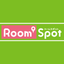 Room'spot入居者様専用アプリ icon
