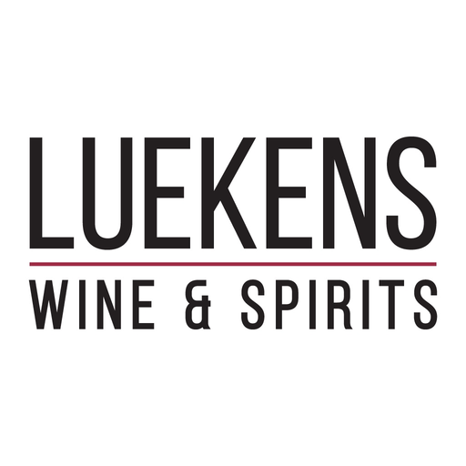 Luekens Wine & Spirits app icon