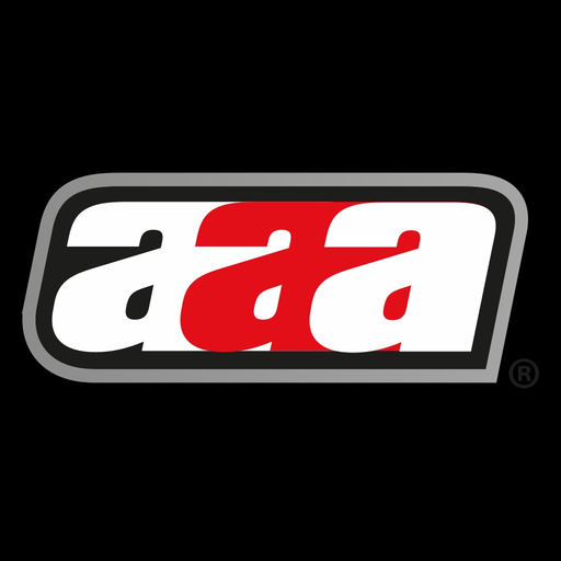 Amanah Auto Assist Driver app icon