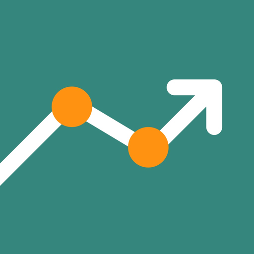 CITRUS BI v2 app icon