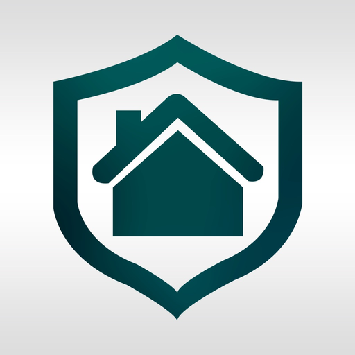 HASmart app icon