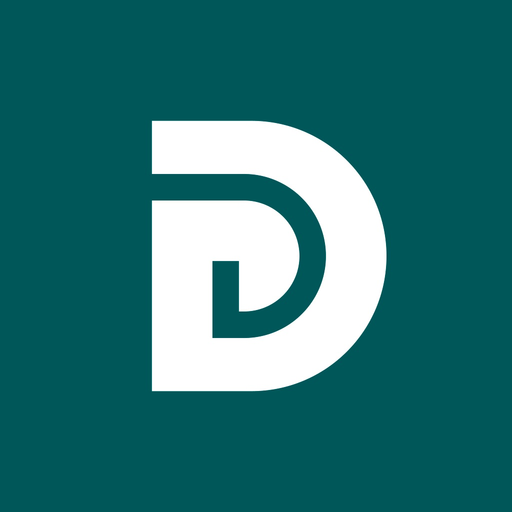 D-KEYS app icon
