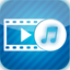 Real Media Player HD Player icon