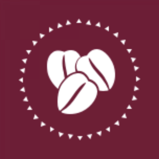 Costa Privilege Card app icon