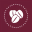 Costa Privilege Card icon