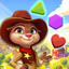 TownTopia icon