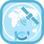 Armada5 Mobile icon