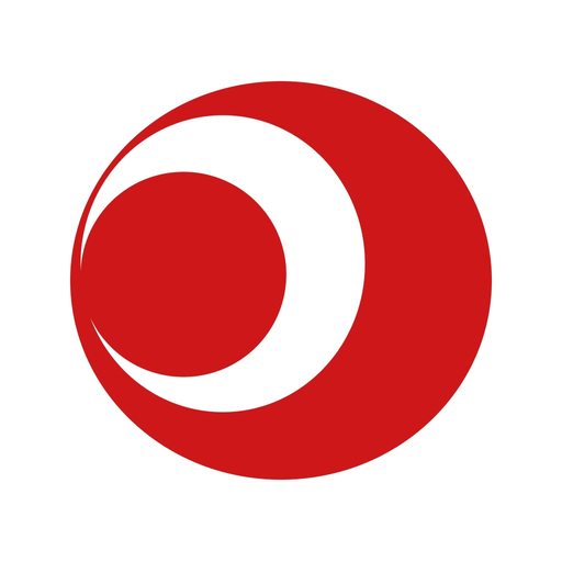 Exposure Group app icon