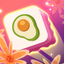 Tile Master - Classic Match icon