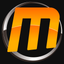 Mecanotoldo APP icon