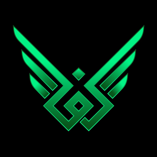 Kafu Games app icon