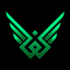 Kafu Games icon