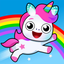 Toddler World Preschool Games icon