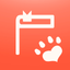 PetNote - Pet Health Care icon