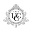 Urbana Country Club. icon