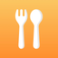 Beibi Healthy BLW Baby Recipes icon