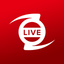 Z CAM Live icon