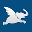 Temizlikyolda icon