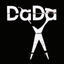 DaDa Hair icon