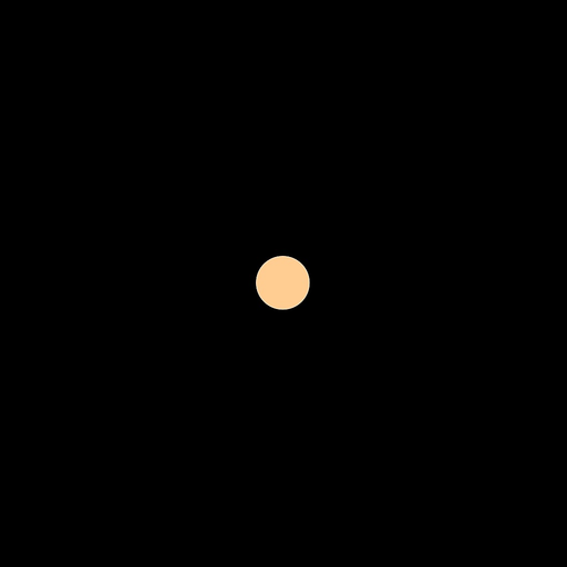 Goalo - Focus on goals app icon