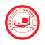 Larchmont Shore Club icon