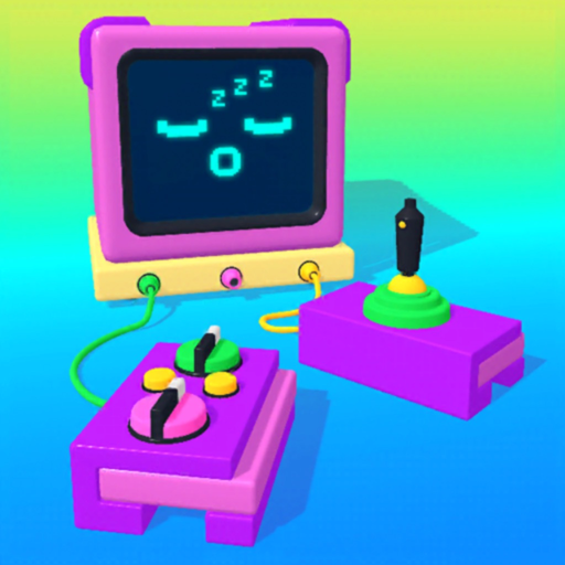 Tune Me app icon