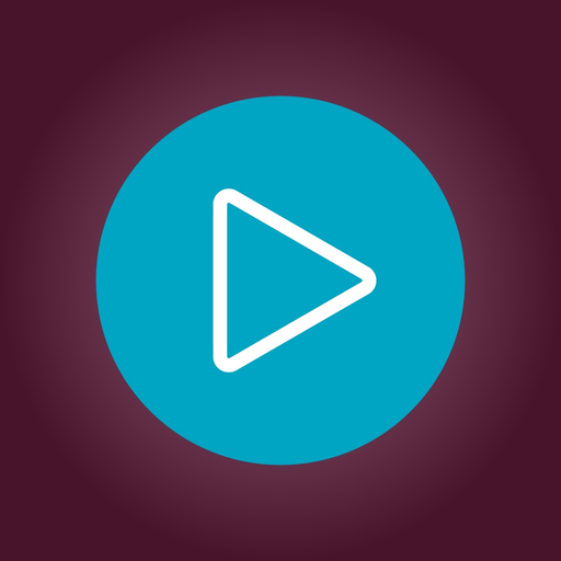 Gomovies app icon