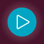 Gomovies icon