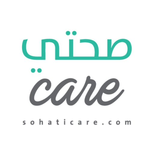 Sohati Care Jordan app icon