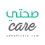 Sohati Care Jordan icon