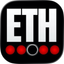 End Time Headlines icon