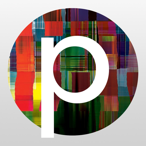 Praescius app icon