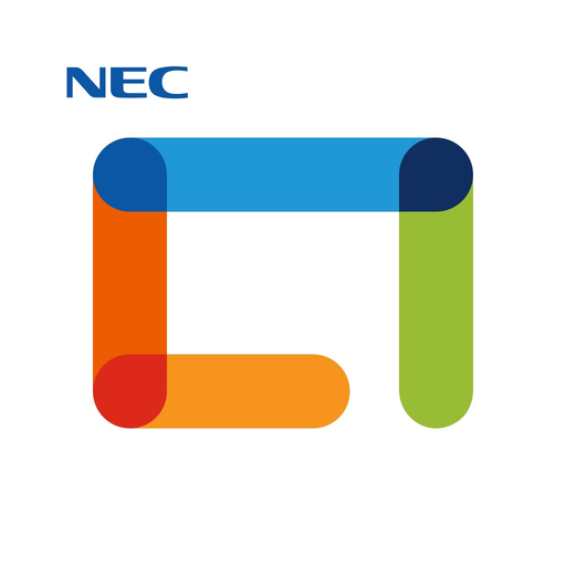 UNIVERGE BLUE™ MEET app icon