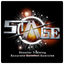 STAGE Airsoft icon
