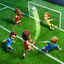 Mini Football - Soccer Game icon