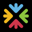 Find What's On icon