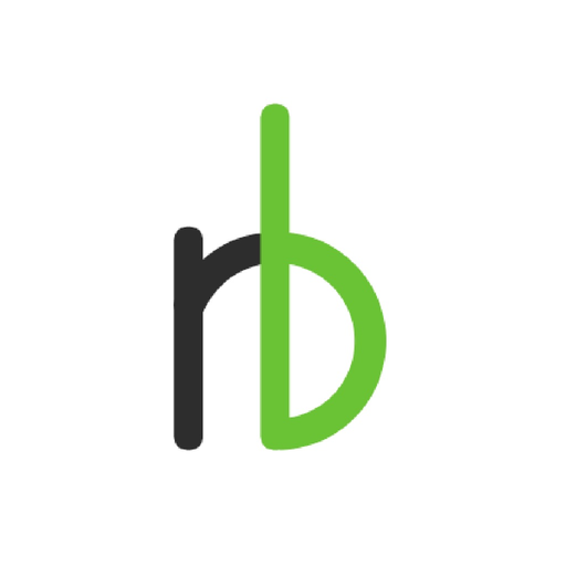 Researchbytes Analyst app icon