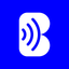 Bintracker icon