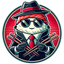 Sushi Mafia icon