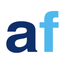 Affidavit Forms icon