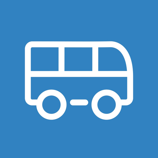 MyShuttle App app icon
