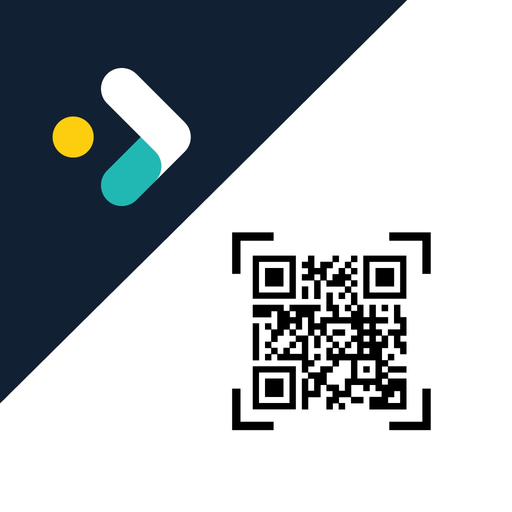 Proffix Scan app icon