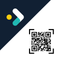 Proffix Scan icon