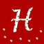 Hawthorne Pizzeria icon