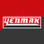 Yenmak Mobile icon