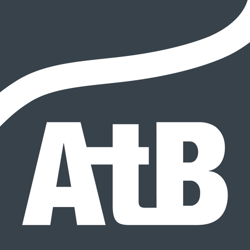 AtB app icon