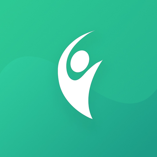 Foodiary: Ernährungsplaner-App app icon
