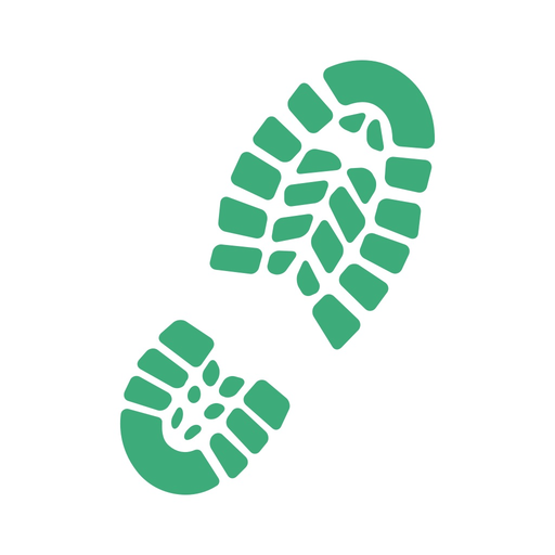 TrekkSoft mPOS app icon