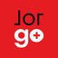 JORGO icon