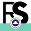 RCCG Redemption Store icon